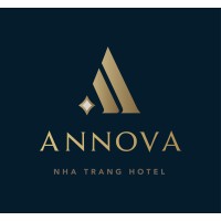 Annova Nha Trang Hotel logo - Similar company to Digimar Nha Trang