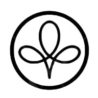 OrganoTerra logo - Similar company to Goneutral