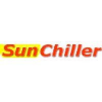 SunChiller logo - Similar company to H2Go Armenia