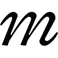 Minēra Ritual logo - Similar company to Top Bedding