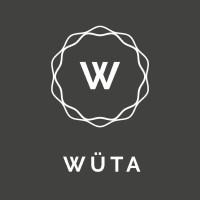 WÜTA logo - Similar company to Opqam Game Studio