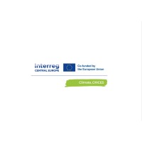 Climate_CRICES logo - Similar company to Dresden Leibniz Graduate School