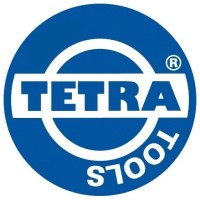 Technotrading Schiedam BV logo - Similar company to Nicoverken