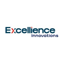 Excellience Innovations Pvt Ltd logo - Similar company to Excellence Innovations