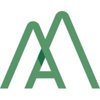AmAmbiente logo - Similar company to Links4Brain Srl
