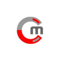 CM Bilgi İletişim Sistemleri San Tic. ve LTD ŞTİ logo - Similar company to Moln