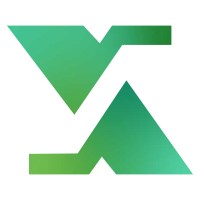 CHEMAXE logo - Similar company to Pegbo