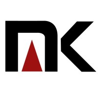 MAKA FURNITURE - Designfurniture Expert logo - Similar company to Fuleague