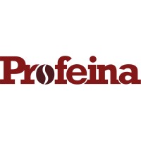 Profeina logo - Similar company to Enterie