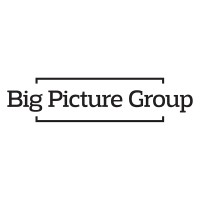 Big Picture Group Pty Ltd