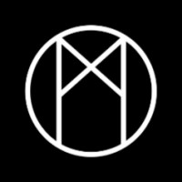 Mitchfit AB logo - Similar company to Logicprivacy