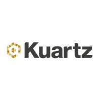 KUARTZ İNŞAAT