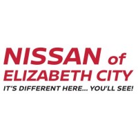 Nissan Of Elizabeth City