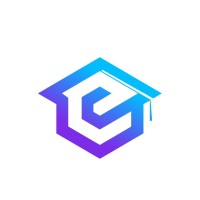 The French Institute logo - Similar company to Levelapp