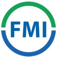 Future of Marketing Institute logo - Similar company to Ensearch Digit