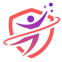 The Job Seeker logo - Similar company to Vc Logistics
