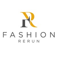 Fashionrerun.com logo - Similar company to Alpac (Fze)