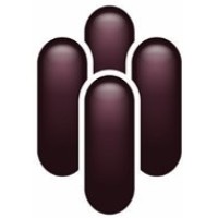Zeffert logo - Similar company to Amkaisolutions