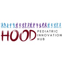 MIT - Hood Pediatric Innovation Hub logo - Similar company to Wave Path