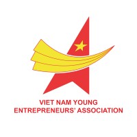 VIET NAM YOUNG ENTREPRENEURS ASSOCIATION (VYEA) logo - Similar company to Xtechs
