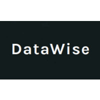 DataWise logo - Similar company to Fullcube