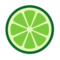Citrus Patrimoine logo - Similar company to Afree