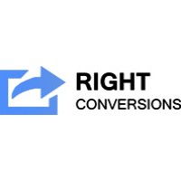 Rightconversions.Eu