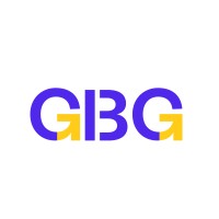 Gbg Marketing