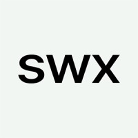 SpaceWorks logo - Similar company to Spaceworks