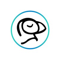 Migrate Cable logo - Similar company to Instadrop