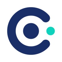 CONSPEC logo - Similar company to Apertia - Erp A Crm Systémy S Ai Agenty