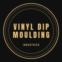 Vinyl Dip Moulding Industries logo - Similar company to Wright Coating Technologies