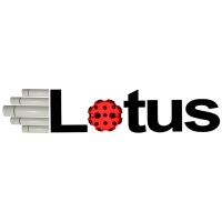 Lotus Pipes & RockDrills USA Ltd. logo - Similar company to Few Steps