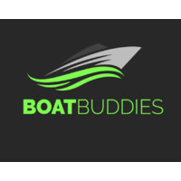 Boat Buddies logo - Similar company to Fuelco.Com
