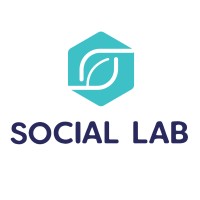 Social Lab Environmental Solutions logo - Similar company to Salin Ph