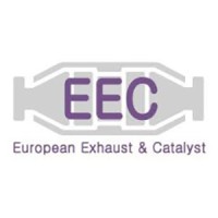 European Exhaust and Catalyst logo - Similar company to Bm Catalysts Ltd.