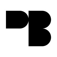 Prague Based logo - Similar company to Placla.Cz