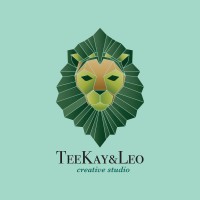 Studio TKL logo - Similar company to Dtn Communication