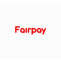 Fairpay.Ge