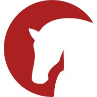 Château de Pompadour logo - Similar company to Château De Parenchère