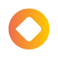 Devconn logo - Similar company to Wellp