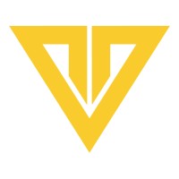 VACATUUR logo - Similar company to Caring Brothers