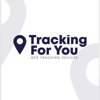 Tracking For You logo - Similar company to Trias Trailers