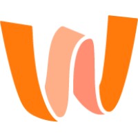 We Go Further logo - Similar company to Medkurier.Pl