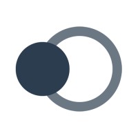 Tekspace logo - Similar company to Trusted Impact Pty Ltd