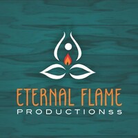 Eternal Flame Productions