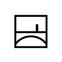 Brüggemann logo - Similar company to Zochem Llc