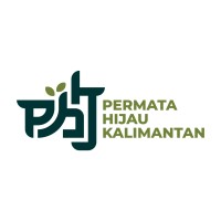 PT Permata Hijau Kalimantan logo - Similar company to Pt Kratom Heal Indonesia