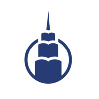 Madison škola jezika logo - Similar company to Filotimo