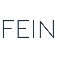 FEIN Research and Consulting logo - Similar company to Degeval - Gesellschaft Für Evaluation E.V.